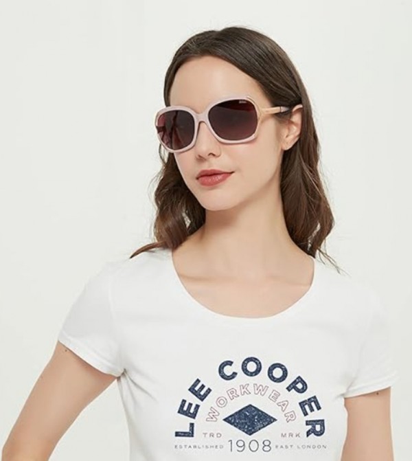 Lee Cooper Lee Cooper - Pink undefined