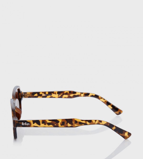 Lee Cooper Lee Cooper - Brown undefined