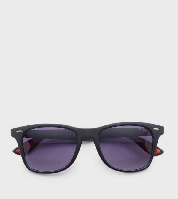Lee Cooper Lee Cooper - Black undefined