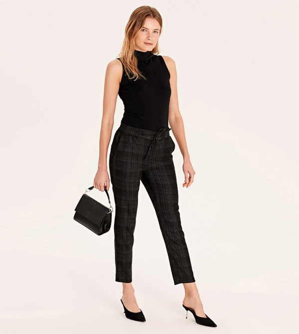 LC Waikiki Exclusive - Multi Chinos