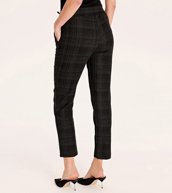 LC Waikiki Exclusive - Multi Chinos