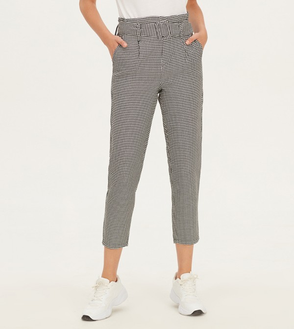 اٍل سي واي كيكي حصري  - متعدد Chinos