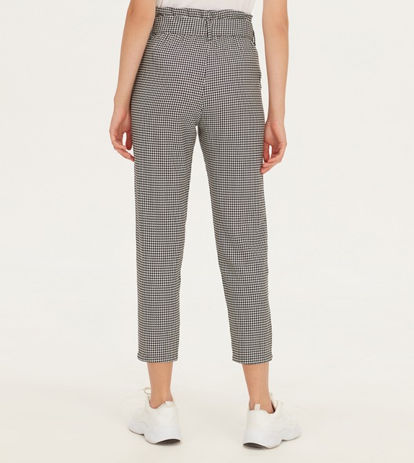 اٍل سي واي كيكي حصري  - متعدد Chinos