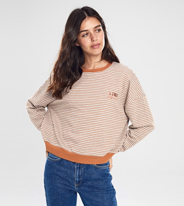 LC Waikiki Exclusive - Multi Sweatshirts