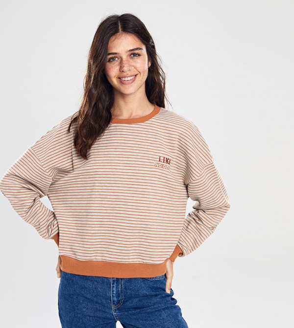 LC Waikiki Exclusive - Multi Sweatshirts