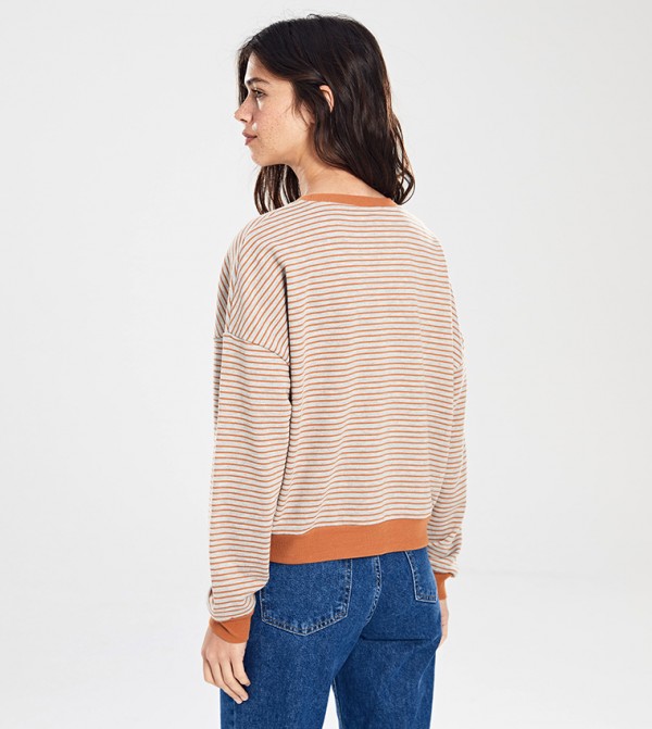 LC Waikiki Exclusive - Multi Sweatshirts