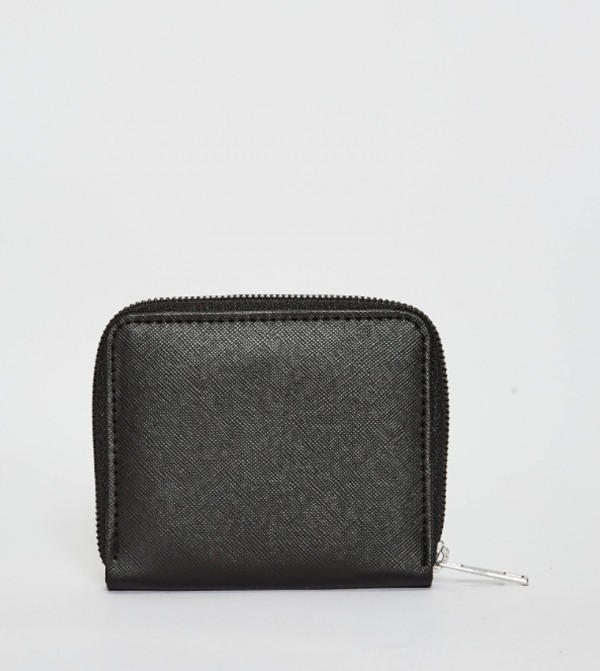 LC Waikiki  Accessories - Black undefined