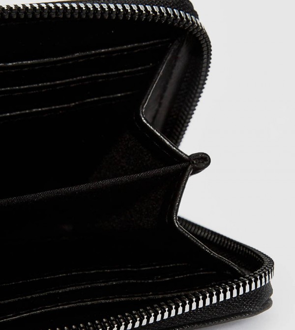 LC Waikiki  Accessories - Black undefined