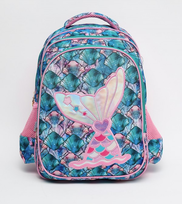 LC Waikiki LC Waikiki - Multi Backpack Set