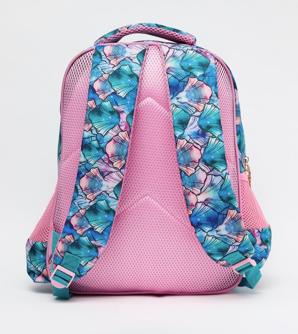 LC Waikiki LC Waikiki - Multi Backpack Set