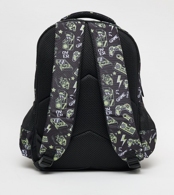 LC Waikiki  School Bags - Multi Backpack Set