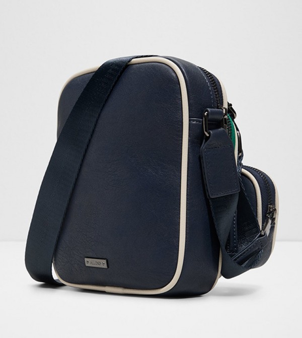 ألدو ألدو - متعدد Cross Body & Sling Bags