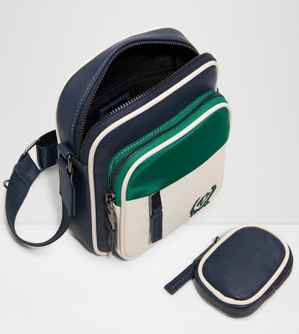 ألدو ألدو - متعدد Cross Body & Sling Bags