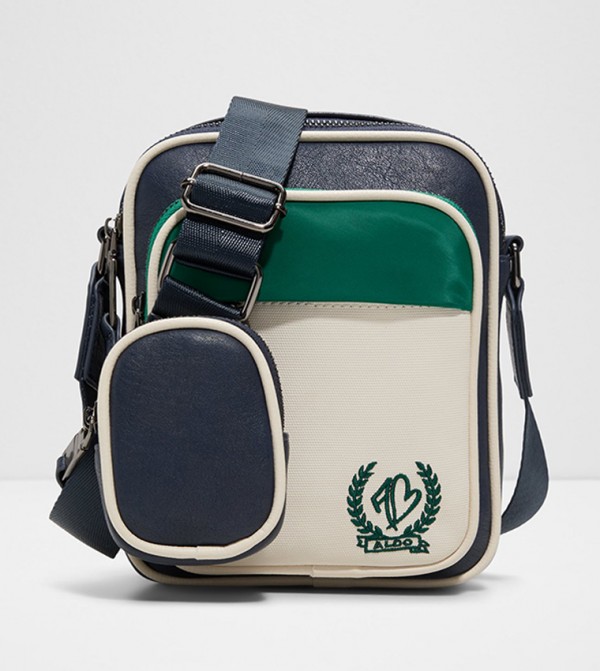 ألدو ألدو - متعدد Cross Body & Sling Bags