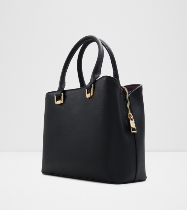 Aldo Aldo - Black Handheld Bags