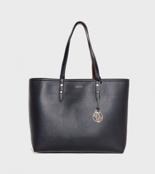 Amica Amica - Multi Tote Bags