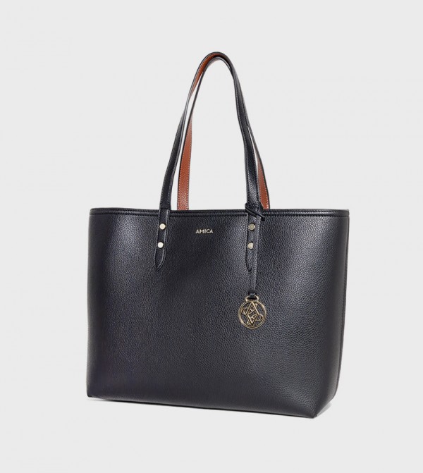 Amica Amica - Multi Tote Bags