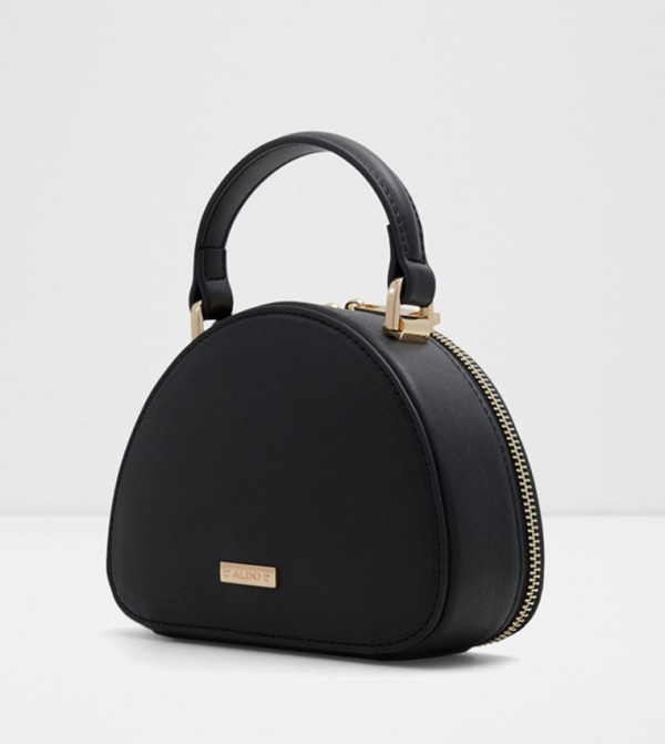 Aldo Aldo - Black Mini Bags