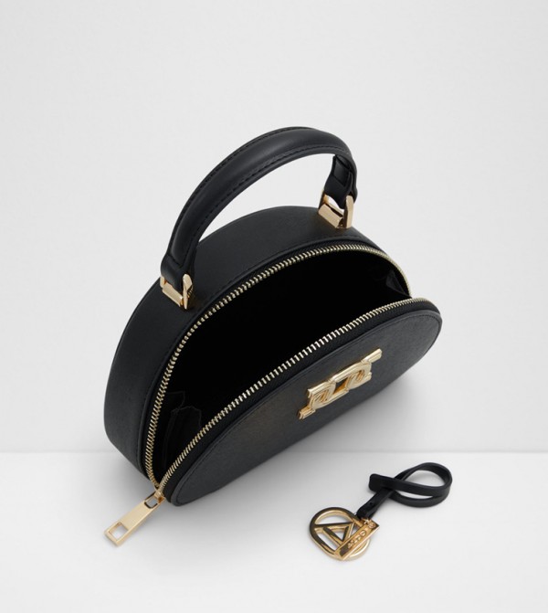 Aldo Aldo - Black Mini Bags