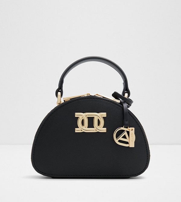 Aldo Aldo - Black Mini Bags