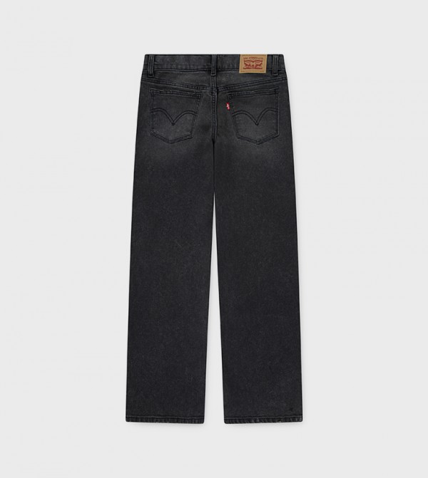 Levi's Levi's - Black Jeans
