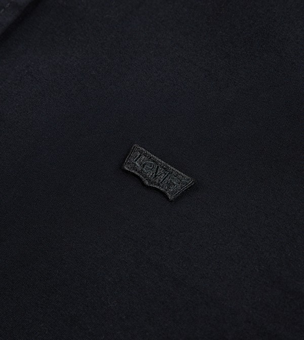 Levi's Shirts - Black Shirts