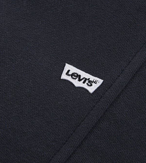 Levi's Levi's - Black Hoodies
