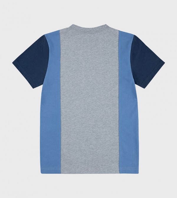 Levi's Levi's - Multi T-shirts