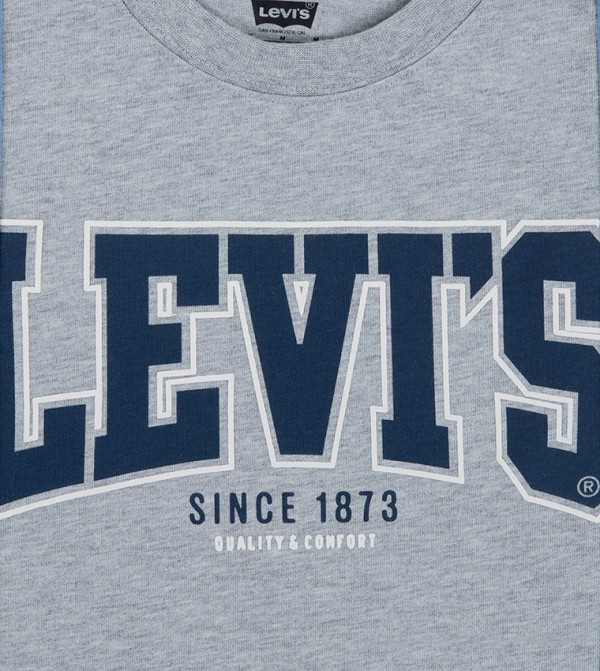 Levi's Levi's - Multi T-shirts