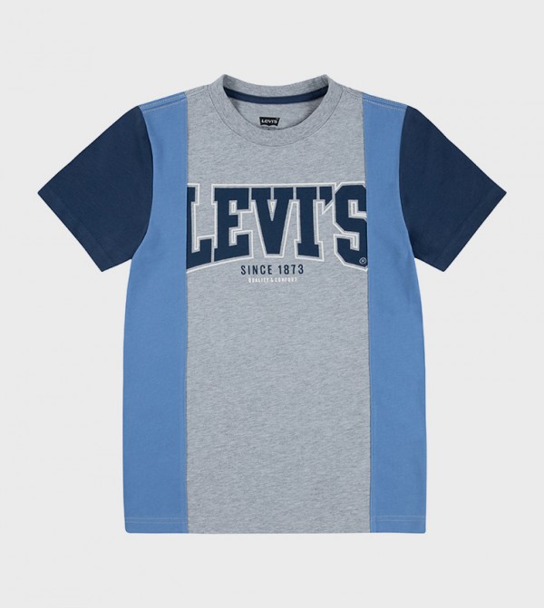 Levi's Levi's - Multi T-shirts
