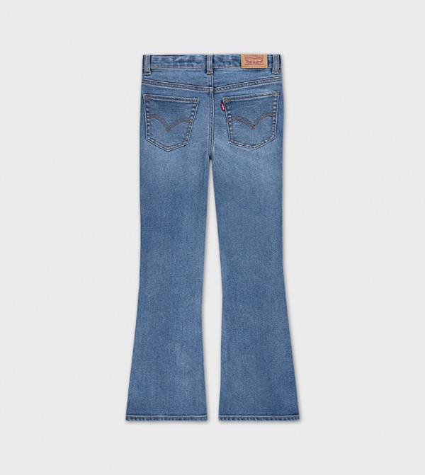 Levi's Levi's - Blue Jeans