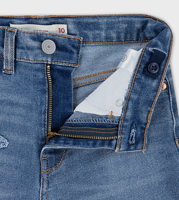 Levi's Levi's - Blue Jeans