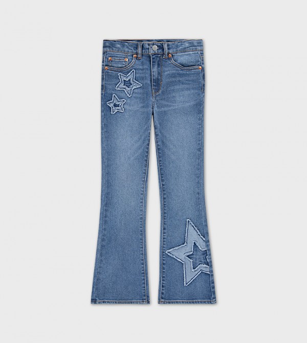 Levi's Levi's - Blue Jeans