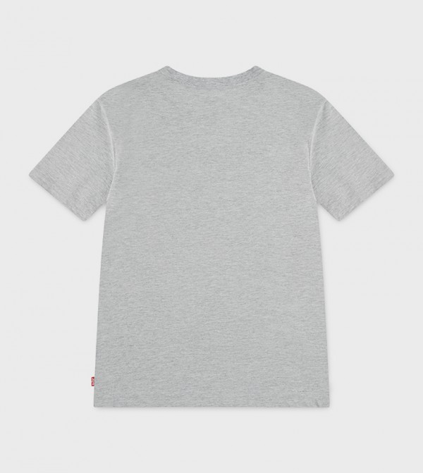 Levi's  - Grey T-shirts