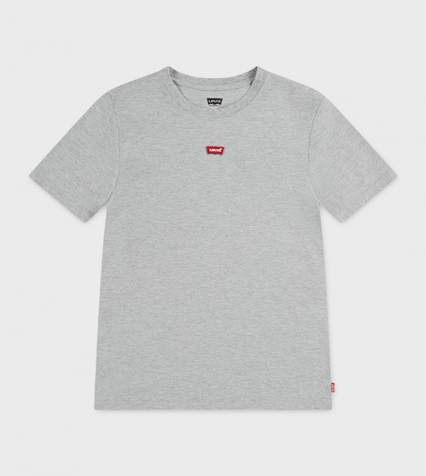 Levi's  - Grey T-shirts
