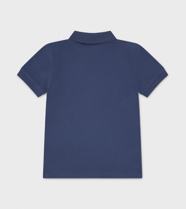 ليفايز  - كحلي T-shirts