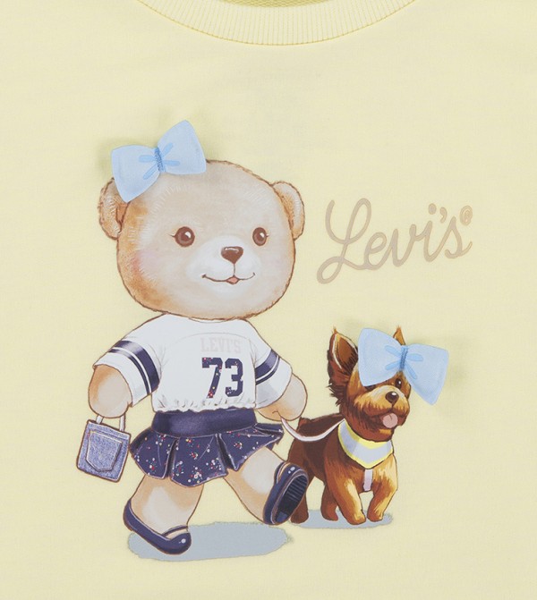 Levi's Levi's - Multi clothing sets