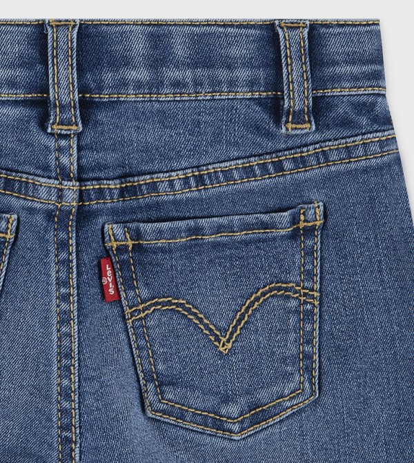 Levi's Levi's - Multi clothing sets