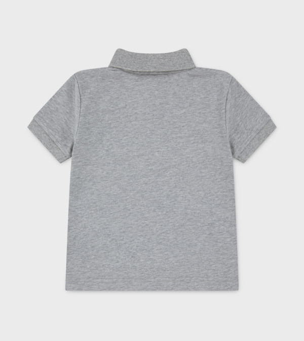 Levi's  - Grey T-shirts