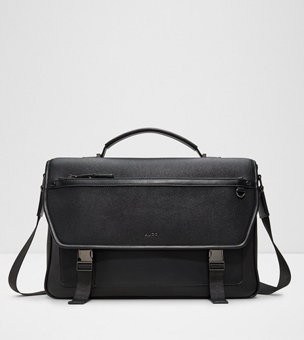 Aldo  Messenger Bags - Black undefined