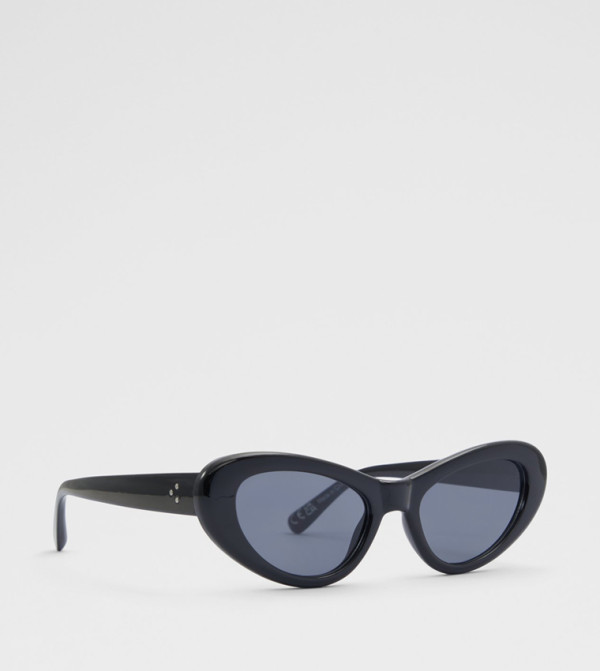 Aldo Accessories  - Black undefined