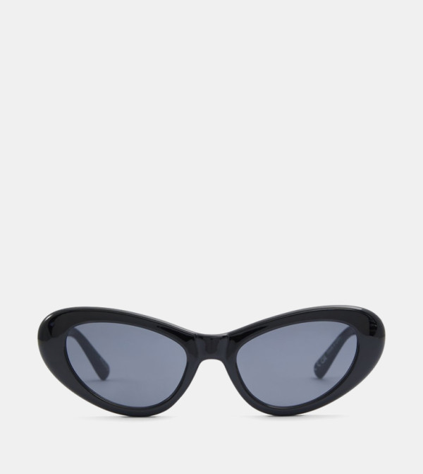 Aldo Accessories  - Black undefined