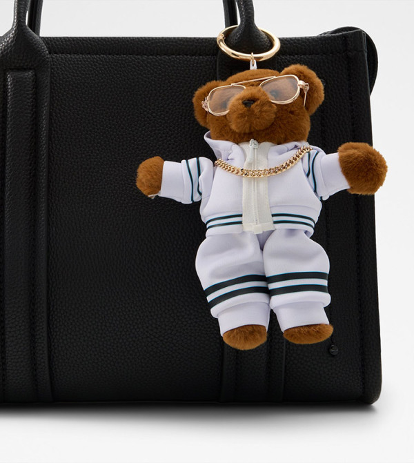 Aldo Accessories  Key Chains - Brown Key chains