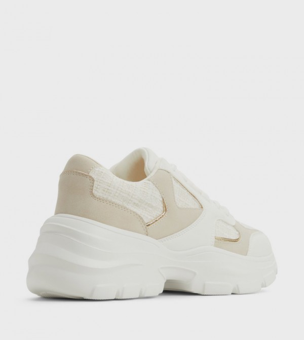 Call it Spring  Shoes - Multi Low Top