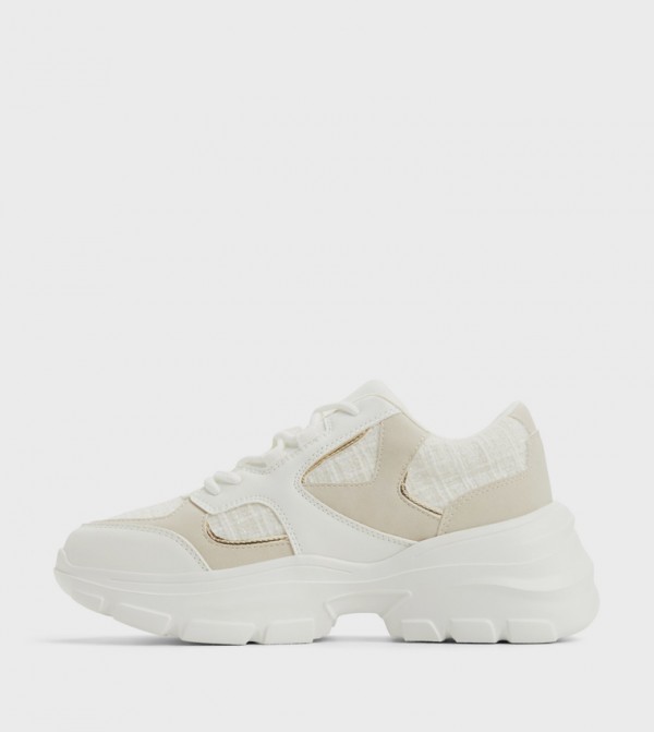 Call it Spring  Shoes - Multi Low Top