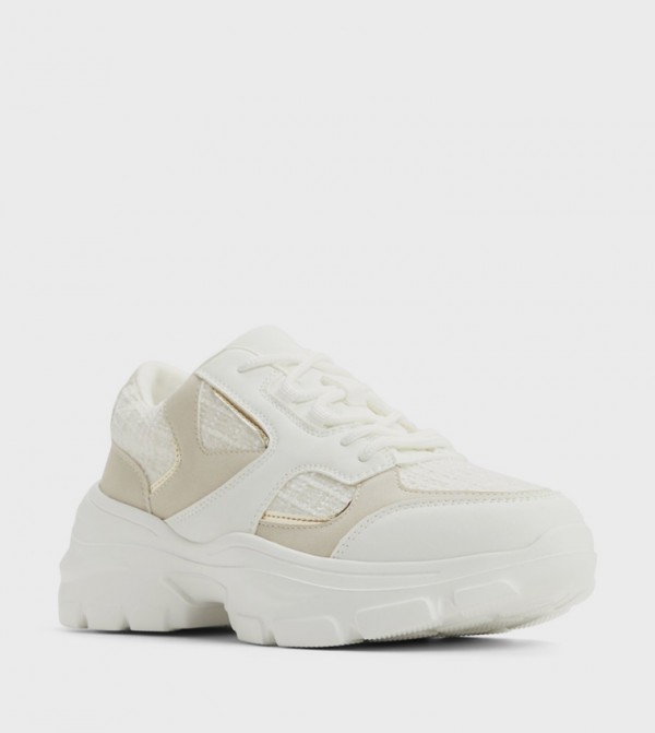 Call it Spring  Shoes - Multi Low Top