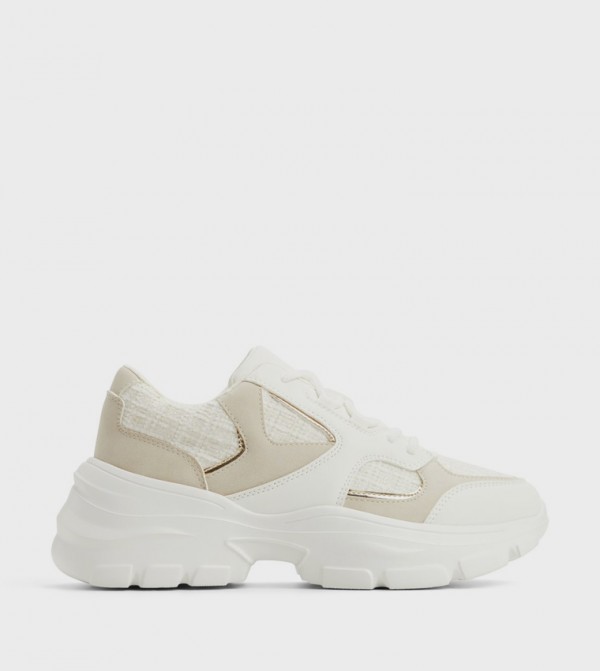 Call it Spring  Shoes - Multi Low Top
