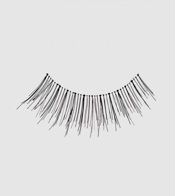 Nina Ubhi  - Multi False Eyelashes