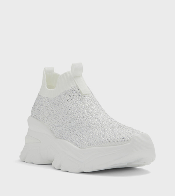 Call it Spring  - Multi Casual Slip-ons