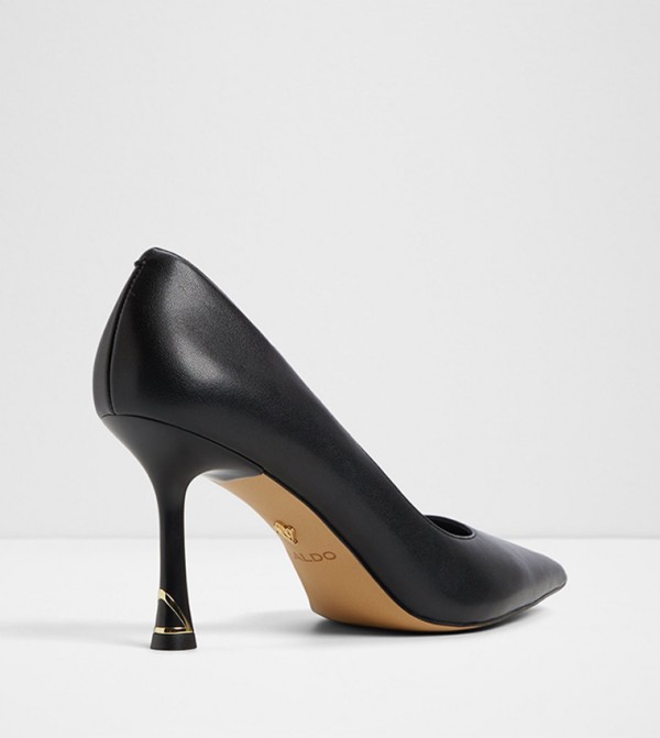 Aldo Aldo - Black Pumps